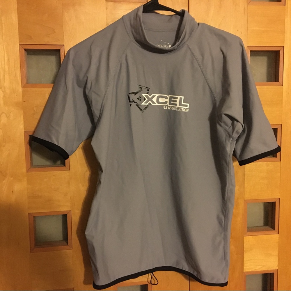Xcel Watersport Top, L